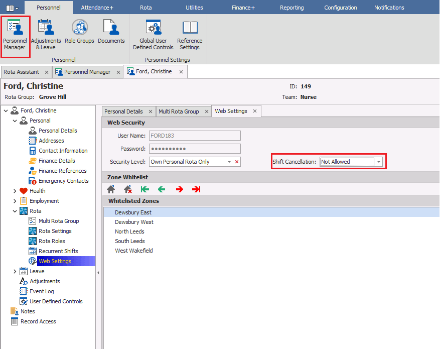 Shift Cancellation - High Quality Retina Nature Textures | Free Download